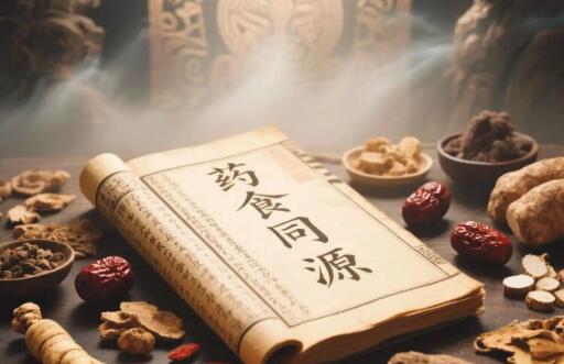 雄比熊手术后注意什么区别网 - 网站提供比熊狗做绝育手术期间要注意什么小常识、比熊绝育后最难熬的阶段