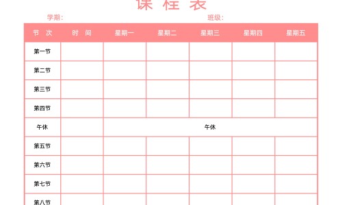 雄比熊手术后注意什么区别网 - 网站提供比熊狗做绝育手术期间要注意什么小常识、比熊绝育后最难熬的阶段