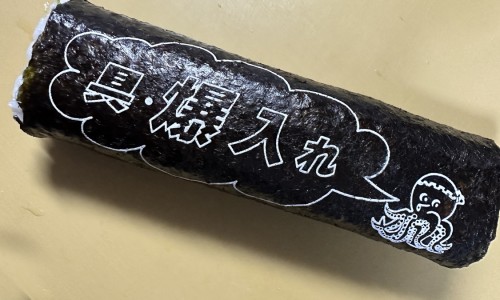 比熊术后黄疸怎么处理-雄比熊手术后注意什么区别网 - 网站提供比熊狗做绝育手术期间要注意什么小常识、比熊绝育后最难熬的阶段