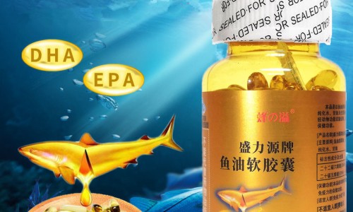 比熊犬做绝育好还是不好-雄比熊手术后注意什么区别网 - 网站提供比熊狗做绝育手术期间要注意什么小常识、比熊绝育后最难熬的阶段