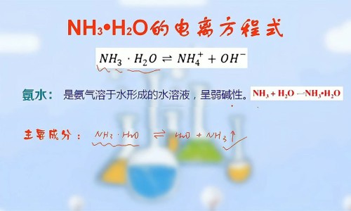 比熊做完绝育手术注意事项-雄比熊手术后注意什么区别网 - 网站提供比熊狗做绝育手术期间要注意什么小常识、比熊绝育后最难熬的阶段