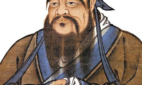 比熊犬做绝育好还是不好-雄比熊手术后注意什么区别网 - 网站提供比熊狗做绝育手术期间要注意什么小常识、比熊绝育后最难熬的阶段
