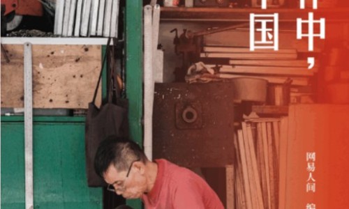 比熊犬做绝育好还是不好-雄比熊手术后注意什么区别网 - 网站提供比熊狗做绝育手术期间要注意什么小常识、比熊绝育后最难熬的阶段